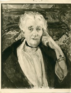 Image description is not available for PHO-4-W689-1016